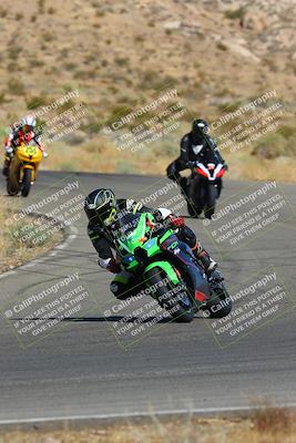 media/Sep-21-2024-TrackXperience (Sat) [[01aa277b37]]/Level 3/10am (Turn 12)/